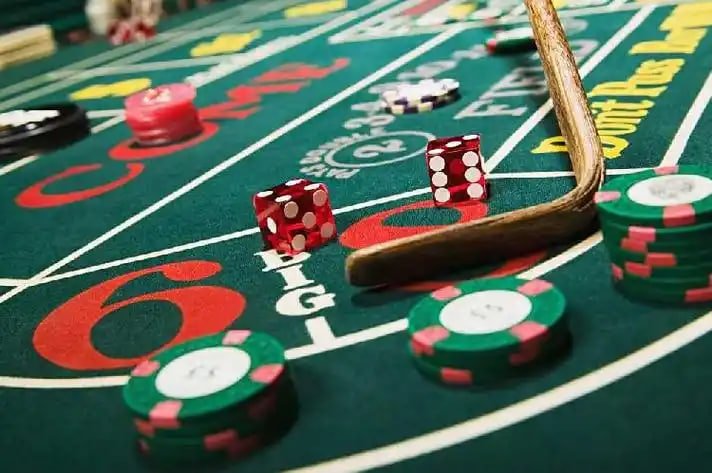 Giao diện sportsbook và casino trực tuyến trên mobile tại app 123b