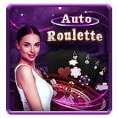 Trình duyệt đặt cược thể thao và casino chuyên nghiệp trên app 123b