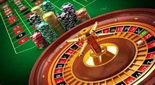 Sảnh live casino trực tuyến với dealer thật tại app 123b