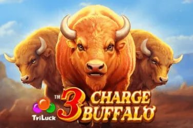 Kèo đặt cược thể thao bóng đá V.League và esports tại app 123b