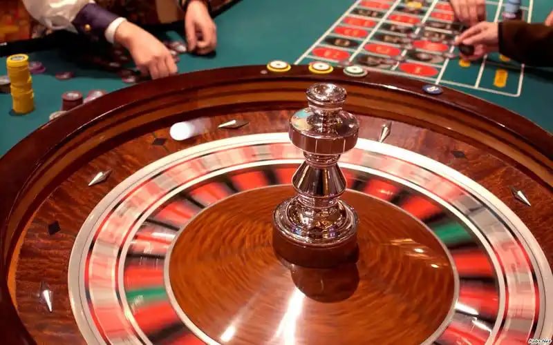 Khám phá chương trình VIP tại app 123b với nhiều ưu đãi đặc biệt